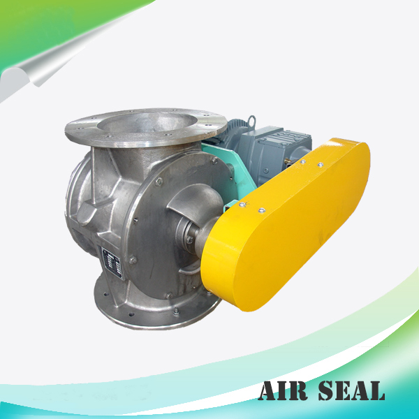 air seal